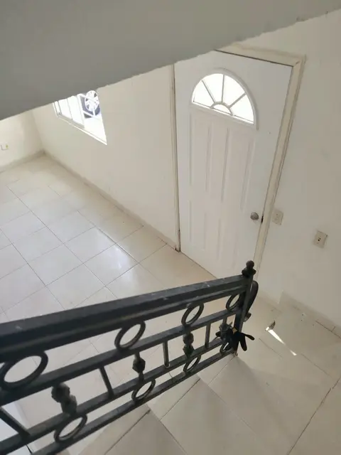Casa en venta en Urbi Quinta del Cedro, Tijuana – foto 11