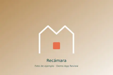 Departamento en venta en Zona Río, Tijuana – foto 2