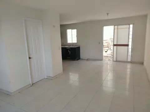 Casa en venta en Urbi Quinta del Cedro, Tijuana – foto 9