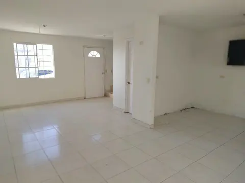 Casa en venta en Urbi Quinta del Cedro, Tijuana – foto 7