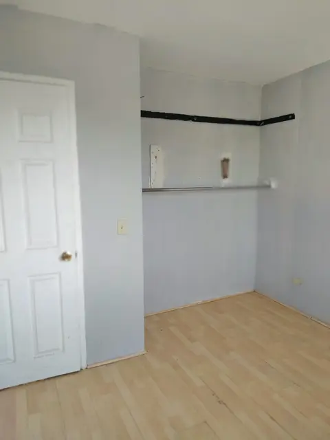 Casa en venta en Urbi Quinta del Cedro, Tijuana – foto 4