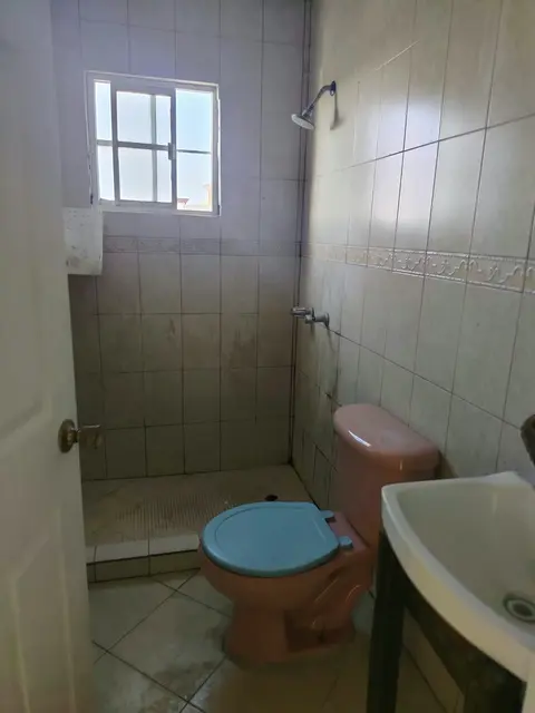 Casa en venta en Urbi Quinta del Cedro, Tijuana – foto 10