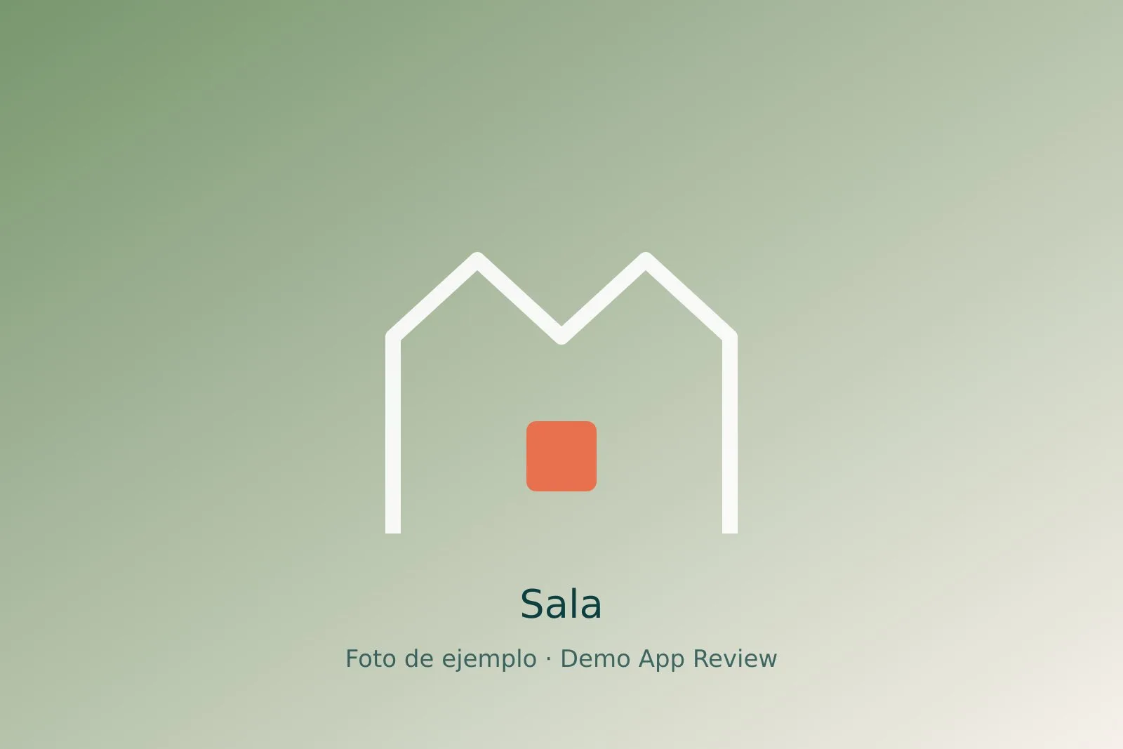 Departamento en venta en Zona Río, Tijuana – foto 1