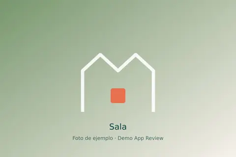 Departamento en venta en Zona Río, Tijuana