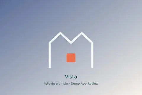 Departamento en venta en Zona Río, Tijuana – foto 3