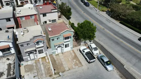 Casa en venta en Urbi Quinta del Cedro, Tijuana – foto 12