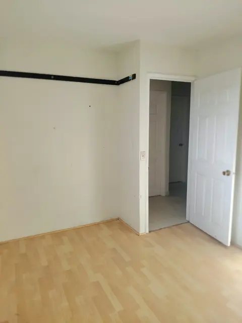 Casa en venta en Urbi Quinta del Cedro, Tijuana – foto 5