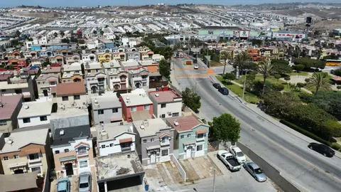 Casa en venta en Urbi Quinta del Cedro, Tijuana – foto 3