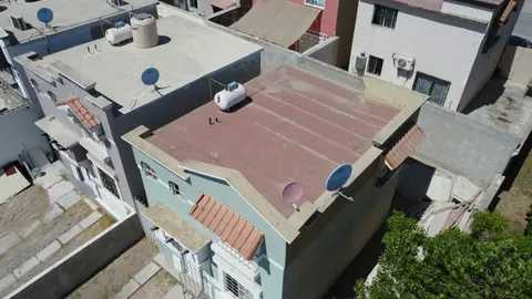 Casa en venta en Urbi Quinta del Cedro, Tijuana – foto 13
