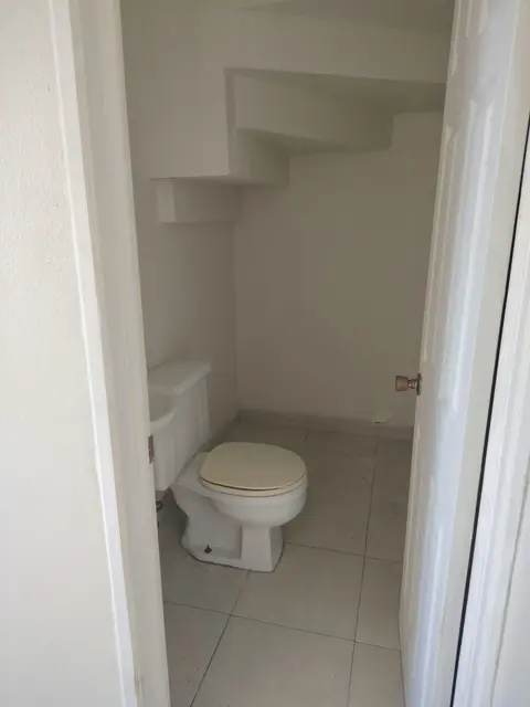 Casa en venta en Urbi Quinta del Cedro, Tijuana – foto 8