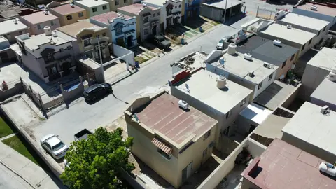 Casa en venta en Urbi Quinta del Cedro, Tijuana – foto 6